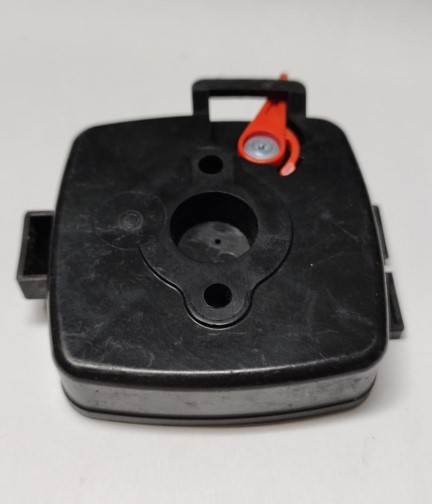Echo SRM-225 P021012870 Air Filter Case (Used)